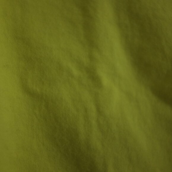 H&M Star Wars highlighter yellow tshirt size S - Picture 7 of 8